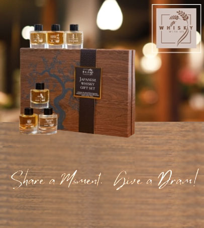 Coffee delight, your perfect daily brew - Business Horizon Coffee delight, your perfect daily brew - Business Horizon