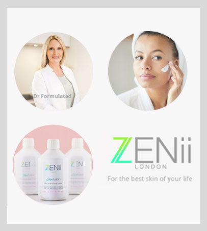 Skincare supplements for healthy skin – Business Horizon