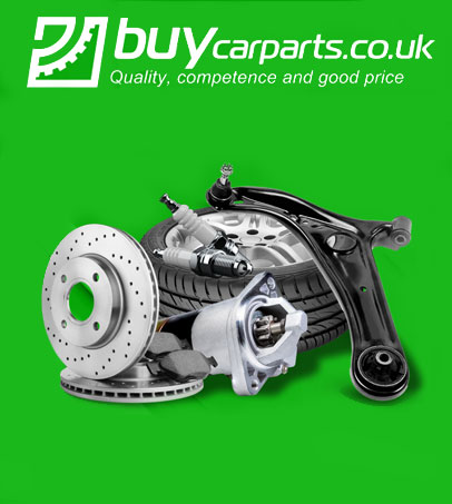 The leading online car parts supplier – Business Horizon