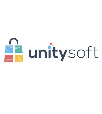 Software lifetime licenses at best prices – Business Horizon