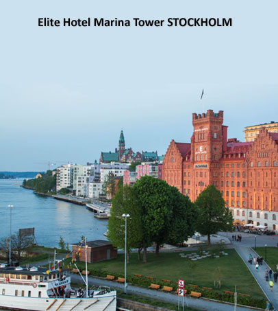 Best affordable price hotels in Sweden – Business Horizon