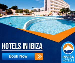 Best Hotels on the Legendary Ibiza Island – Business Horizon