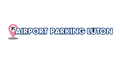 Safe economical parking at Luton airport – Business Horizon