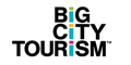 Buy NYC tours and cruises tickets in UK – Business Horizon