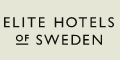 Best affordable price hotels in Sweden – Business Horizon