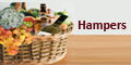 Hampers for your precious events - Business Horizon