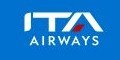 Fly to Italy, across Europe and beyond - Business Horizon