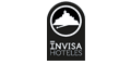 Best Hotels on the Legendary Ibiza Island – Business Horizon