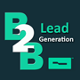 B2B Lead Generation a simple approach - Business Horizon