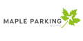irport Meet and Greet Parking UK – Business Horizon irport Meet and Greet Parking UK – Business Horizon