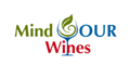 Organic Vegan wines for conscious palates – Business Horizon