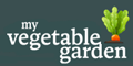Cultivate your own vegetable garden – Business Horizon