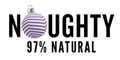 Natural vegan hair and body care products – Business Horizon