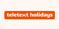 Cheap affordable best budget holidays – Business Horizon