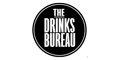 Buy online award winning tasty cocktails – Business Horizon