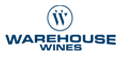 Shop online direct from the wine merchant – Business Horizon