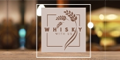 Whisky Tasting Gift Sets and Hampers – Business Horizon Whisky Tasting Gift Sets and Hampers – Business Horizon