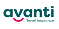 The best exclusive Travel Insurance Deal – Business Horizon