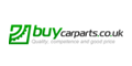 The leading online car parts Supplier – Business Horizon