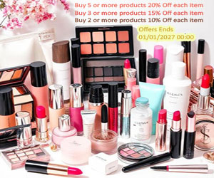 Buy NOW, whilte stock last – Business Horizon – Business Horizon