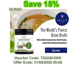 Save 15% until 31/05/2025 – Business Horizon