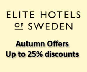Autumn Offers - Up to 25% discounts – Business Horizon