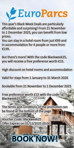 This year's Black Week Deals – Business horizon This year's Black Week Deals – Business horizon