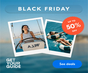 Save 50% Offer valid until 28-12-2025 - Business Horizon