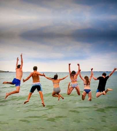 Amazing holiday offers for all types of holidays – Business Horizon