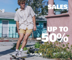 Sale up to 50% off, you cannot miss this opportunity - Business Horizon