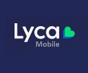Lyca Mobile Offer – Business Horizon