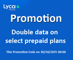 Get Mobile SIM Deal from just £18 a month – Business Horizon Get Mobile SIM Deal from just £18 a month – Business Horizon