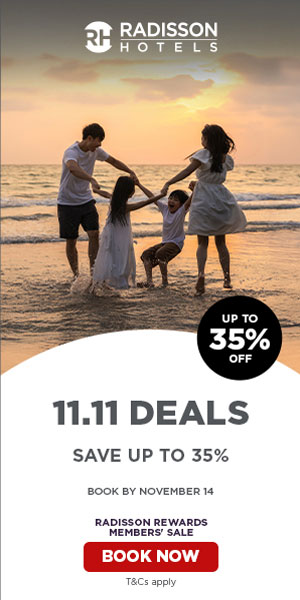 Offer End November 14, 2025 – Business horizon