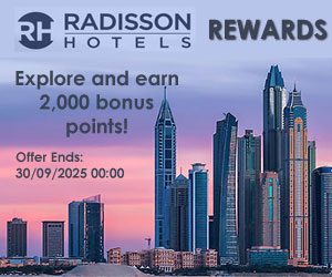Explore and earn 2,000 bonus points! – Business Horizon