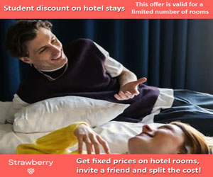 – Business Horizon