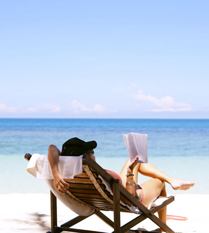 Amazing holiday offers for all types of holidays – Business Horizon