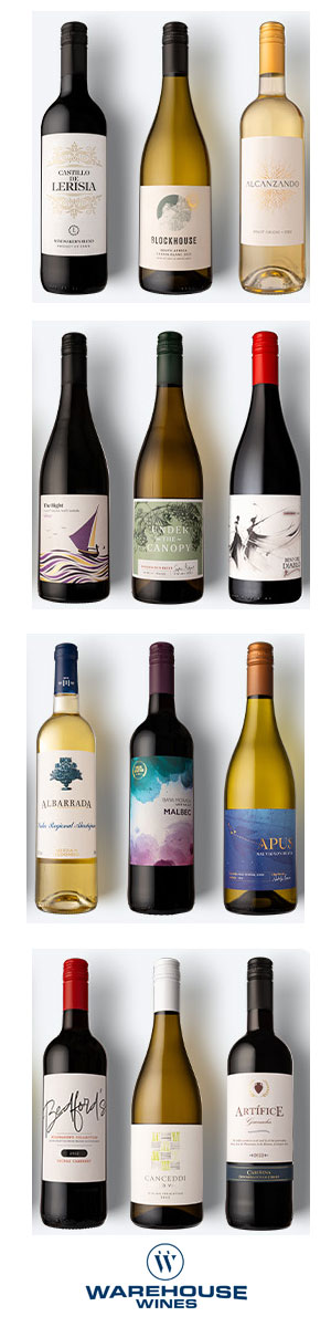 £25 voucher to spend Click to Buy – Business horizon