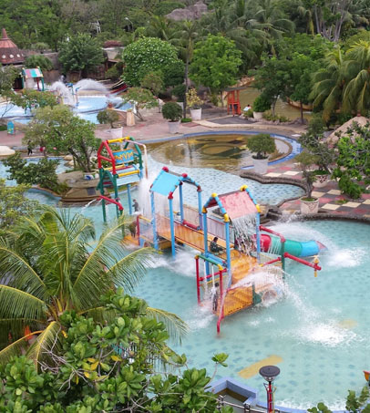 Amazing holiday offers for all types of holidays – Business Horizon