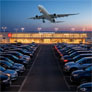 Best UK Airport Secure Parking - Business Horizon Best UK Airport Secure Parking – Business Horizon