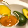 Avocado oil treatments for healthy hair - Business Horizon Avocado oil treatments for healthy hair - Business Horizon