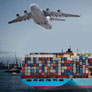 Global B2B Trade Suppliers and buyers – Business Horizon