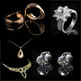 Best Gold and Diamond Jewellery deals - Business Horizon