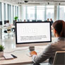 Best Guide to Starting a Successful Blog - Business Horizon Best Guide to Starting a Successful Blog - Business Horizon