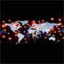 Advertise to grow your business globally – Business Horizon Advertise to grow your business globally – Business Horizon