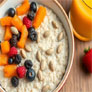 Healthy Oatmeal Energy-Boosting Breakfast – Business Horizon Healthy Oatmeal Energy-Boosting Breakfast – Business Horizon